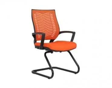 FİGURE-S MİSAFİR KOLTUĞU (U AYAK)