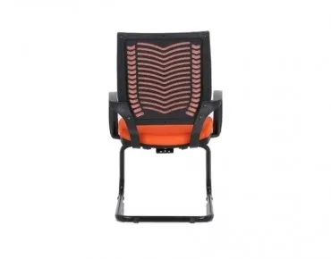 FİGURE-S MİSAFİR KOLTUĞU (U AYAK)