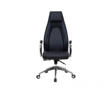 FIRAT YÖNETİCİ KOLTUĞU