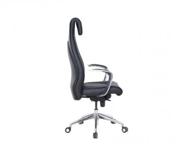 FIRAT YÖNETİCİ KOLTUĞU