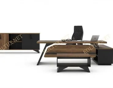 FLAME YÖNETİCİ TAKIMI