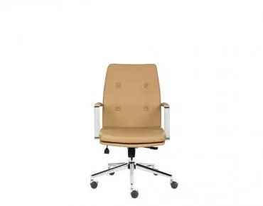 FLEX ÇALIŞMA VE TOPLANTI KOLTUĞU