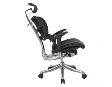 FLY YÖNETİCİ KOLTUĞU