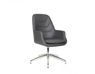 FORCE MİSAFİR KOLTUĞU