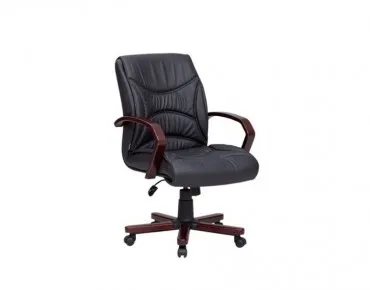 FORCED ÇALIŞMA VE TOPLANTI KOLTUĞU