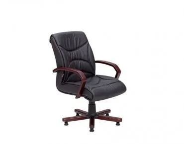 FORCED MİSAFİR KOLTUĞU