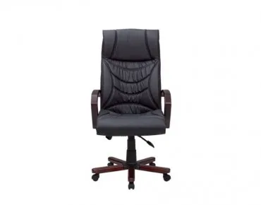 FORCED YÖNETİCİ KOLTUĞU