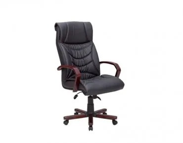 FORCED YÖNETİCİ KOLTUĞU