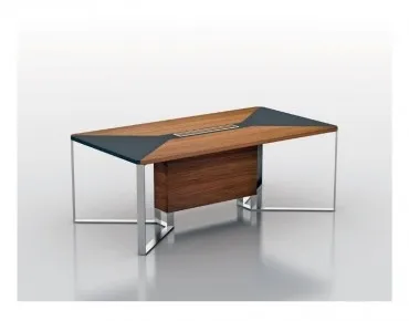 FRAME TOPLANTI MASASI