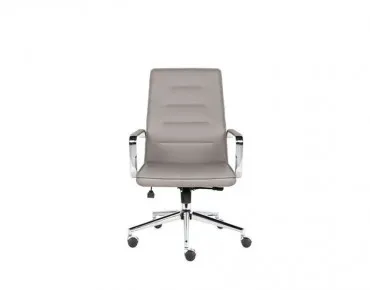 GLOW ÇALIŞMA VE TOPLANTI KOLTUĞU