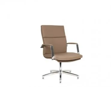 GRACE MİSAFİR KOLTUĞU