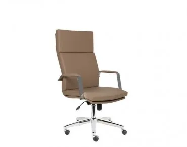 GRACE YÖNETİCİ KOLTUĞU