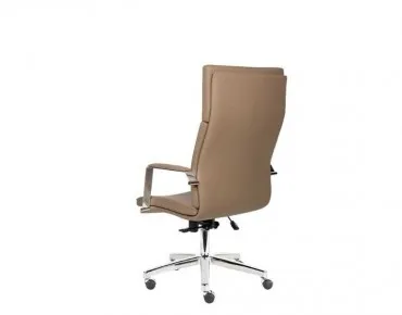 GRACE YÖNETİCİ KOLTUĞU