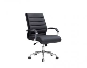 GRATE ÇALIŞMA VE TOPLANTI KOLTUĞU