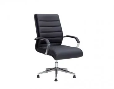 GRATE MİSAFİR KOLTUĞU