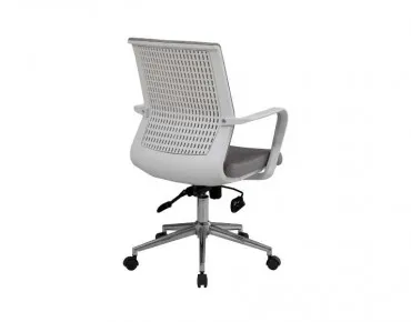 GREYS-B ÇALIŞMA VE TOPLANTI KOLTUĞU