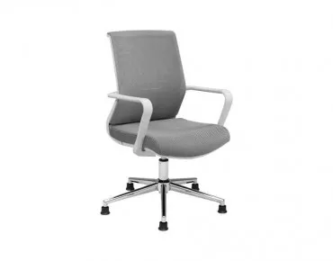 GREYS-B MİSAFİR KOLTUĞU