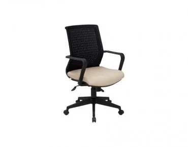 GREYS-S ÇALIŞMA VE TOPLANTI KOLTUĞU