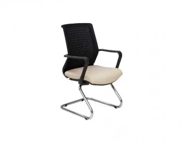 GREYS-S MİSAFİR KOLTUĞU (U AYAK)