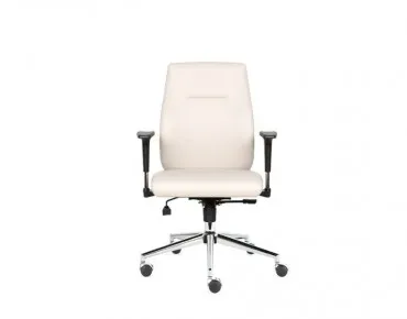 HARMONY ÇALIŞMA VE TOPLANTI KOLTUĞU