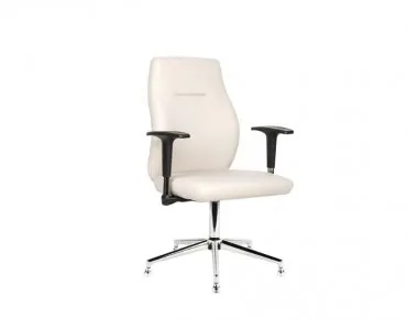 HARMONY MİSAFİR KOLTUĞU