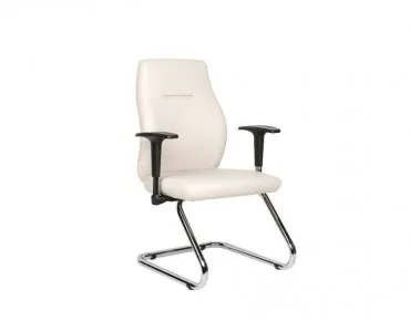 HARMONY MİSAFİR KOLTUĞU (U AYAK)