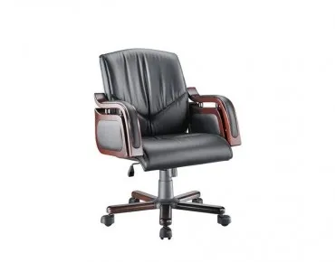 KİNG ÇALIŞMA VE TOPLANTI KOLTUĞU