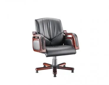 KİNG MİSAFİR KOLTUĞU