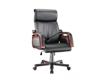 KİNG YÖNETİCİ KOLTUĞU