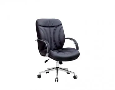 LEAN ÇALIŞMA VE TOPLANTI KOLTUĞU