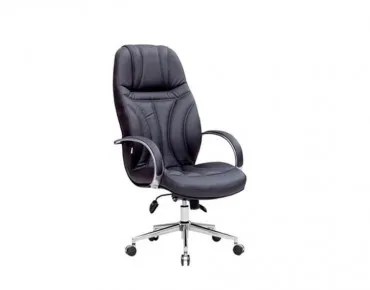 LEAN YÖNETİCİ KOLTUĞU