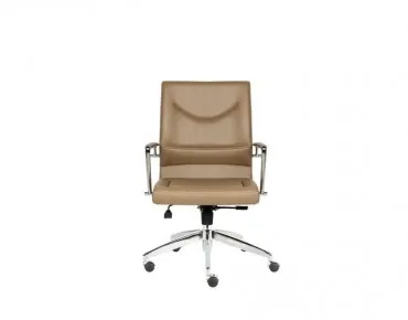 LEGACY ÇALIŞMA VE TOPLANTI KOLTUĞU