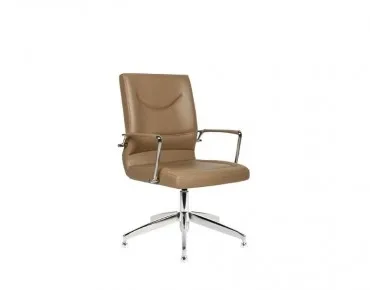 LEGACY MİSAFİR KOLTUĞU