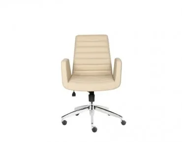 LİLY ART ÇALIŞMA VE TOPLANTI KOLTUĞU