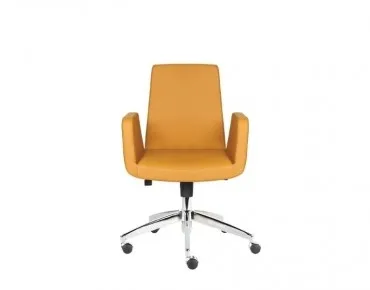 LİLY ÇALIŞMA VE TOPLANTI KOLTUĞU