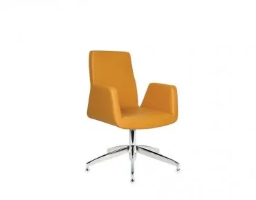 LİLY MİSAFİR KOLTUĞU