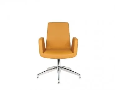 LİLY MİSAFİR KOLTUĞU