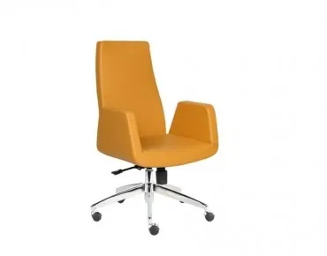 LİLY YÖNETİCİ KOLTUĞU