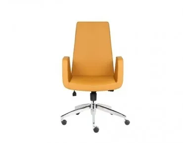 LİLY YÖNETİCİ KOLTUĞU