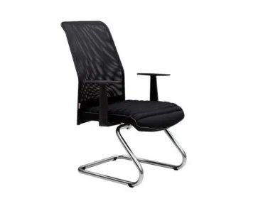 LİNY AİR MİSAFİR KOLTUĞU (U AYAK)