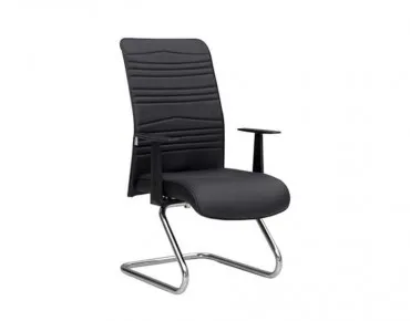 LİNY MİSAFİR KOLTUĞU (U AYAK)