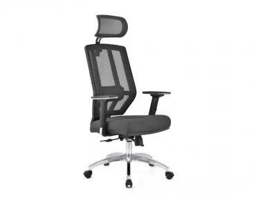 LİVE AİR YÖNETİCİ KOLTUĞU