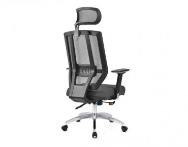 LİVE AİR YÖNETİCİ KOLTUĞU