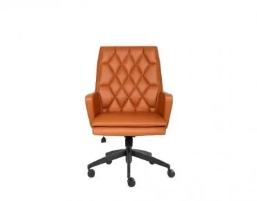 LUXURIA ÇALIŞMA VE TOPLANTI KOLTUĞU