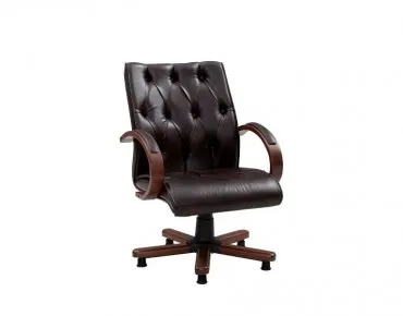 MADE MİSAFİR KOLTUĞU