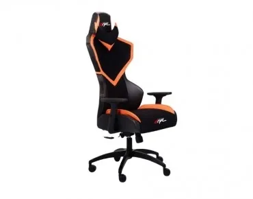 NEON ORANGE OYUNCU KOLTUĞU