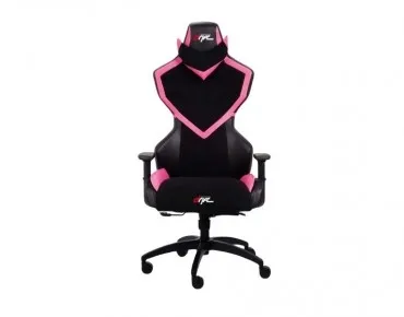 NEON PINK OYUNCU KOLTUĞU