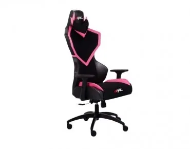 NEON PINK OYUNCU KOLTUĞU