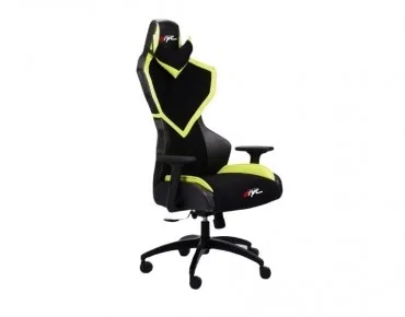 NEON YELLOW OYUNCU KOLTUĞU