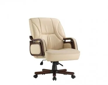 ODEON ÇALIŞMA VE TOPLANTI KOLTUĞU